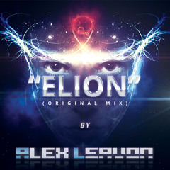 ELION (RADIO EDIT)