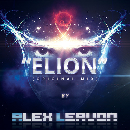 ELION (RADIO EDIT)