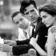 Gloomy Sunday, Rezso Seress