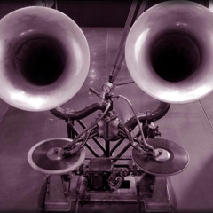 [PDCST002]- Peah -02/14