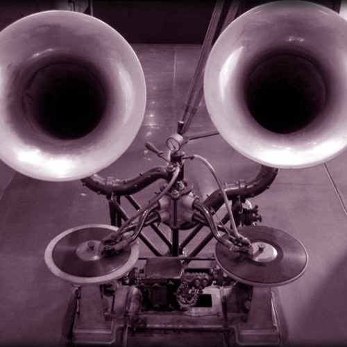 [PDCST002]- Peah -02/14