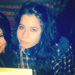 Cada Dia - Kachiporros feat. Emiliano Brancciari