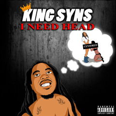 Young Syns-Rule The World