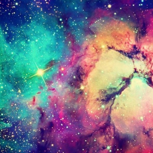 Coone  at Starfuckers