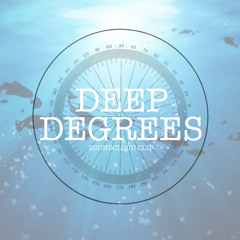 Sdp&Pesci Ft Rabbs out on monday on the 22/9/14 SIGNED TO +RECORDINGS