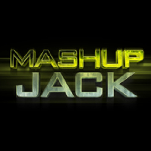 The Ultimate Donkey Rollers Mashup (Mashup Jack)