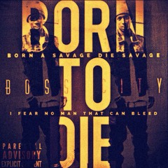 Yeen On Dat Shit Feat. Kiid & Souljah