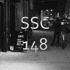 SSC #148