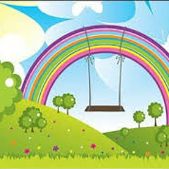 Cenário Imaginário