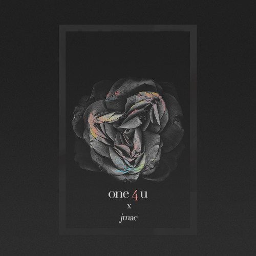 One 4 U.