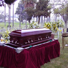 smkie smk x mr. sisco - funeral