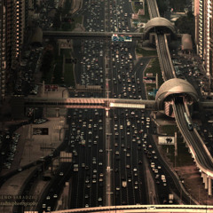 كن من أنت حيث تكون -- فرح اللوزي || الجزيرة توك || الأردن