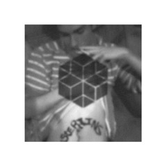AgNO3 - OLOS
