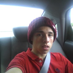 Control Freestyle Kendrick Big Sean Diss