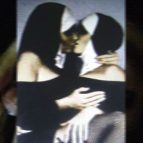 HUMAN TRAFFIC - FRESH WIDOW (WIICCA REMIX)