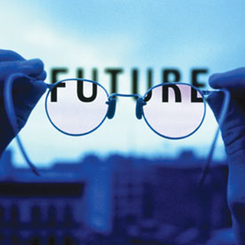 "How The Future Sounds" Part 3