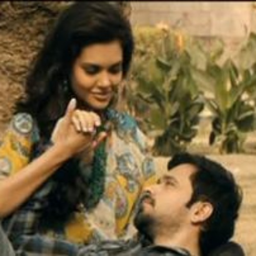 Tujhe Sochta Hu - Jannat 2 (Ch