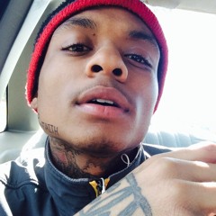 NeNo-NBA Was My Dream