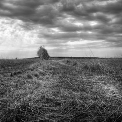 Spirit Within | Download or buy this beat go to: www.soulbladeprod.com BUY 1 GET 1 FREE SALE.