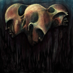 Schizophren (ft. LAD) Download or buy this beat go to: www.soulbladeprod.com BUY 1 GET 1 FREE SALE.