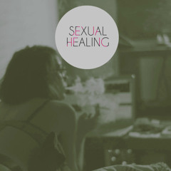 SEXUAL HEALING XX