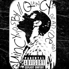 Italia Blue 2:  Surf Board Featuring Mokash & Purple Lunz (Prod. By Quincy Mosby)