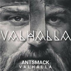 VALHALLA [Original Mix]