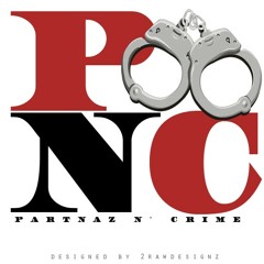 PNC(Caution,MacMaal,MoneyMim$)-Face Card Prod. Buck