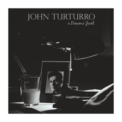 Dinamo- 04- Mi Traduccion (prod. MPadrum´s)