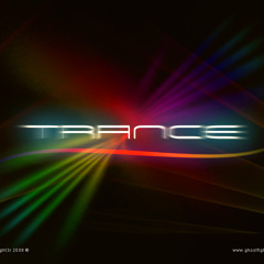 Trance (Produced by Goliath/ Co-Prod. By Sharpemusic)