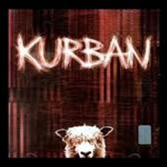 Kurban Yosma