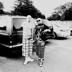 Lirika de calle by silent ft. solitario