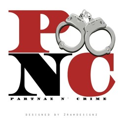 PNC(Money,A1,JohnnyBravo)-Juughouse Prod. Buck