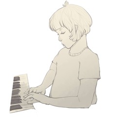 Wind Me Up