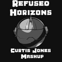 Mark Sixma & Jerome Isma-Ae vs AmBeam - Refused Horizons (Curtis Jones Mashup)