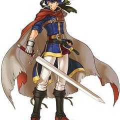 Fire Emblem Remix