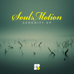 Soul:Motion - Tender Emotions