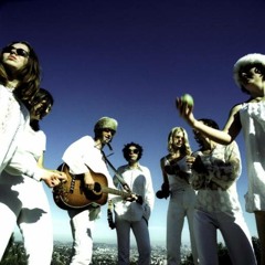 The Brian Jonestown Massacre - Those Memories