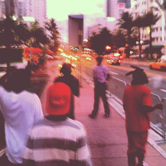 80Proof(Prod.DREYZAH)