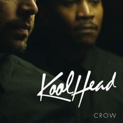 When You Love Somebody "Crow"