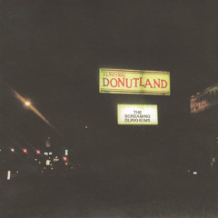 Change (M. Cleveland)