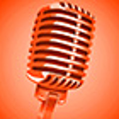 LOOK3 "Birds Of Paradise"