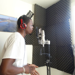 GENO BROWN-WE TRYING 2 GET IT(PRODBY ANTBEATZ)