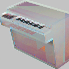 Domingo Mellotron