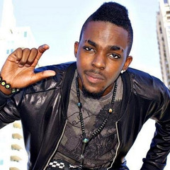 "Get to it" x Roscoe Dash | Travis Porter Type Beat (Prod Young Fayd)