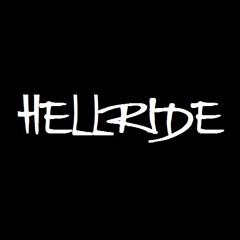 Hellride