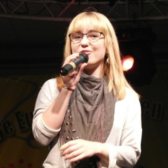 Rowena - Ich Will Immer Wieder