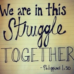 Twinn - Woo's Story. True Story