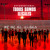 Artwork for Todos Somos Ilegales/We Are All Illegals (ft. Tom Morello, Calle 13, Chad Smith)