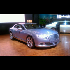 No Limit- CoMilli ft Dee Long